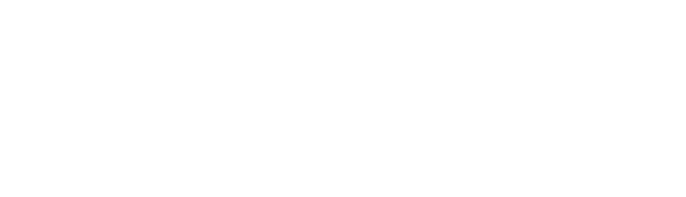 LFEE France Full Logo LFEE France Full Logo